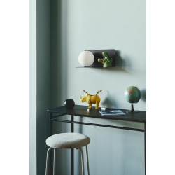 Kinkiet Lilibeth 2312931003 Nordlux - zdjęcie produktu